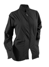 Cargar imagen en el visor de la galería, TrediJacket Short Polar
