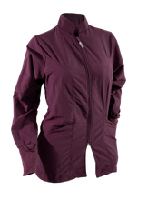 Cargar imagen en el visor de la galería, TrediJacket Short Polar
