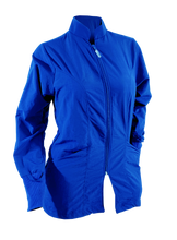 Cargar imagen en el visor de la galería, TrediJacket Short Polar
