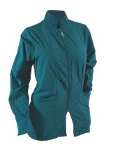 Cargar imagen en el visor de la galería, TrediJacket Short Polar
