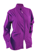 Cargar imagen en el visor de la galería, TrediJacket Short Polar
