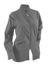 Cargar imagen en el visor de la galería, TrediJacket Short Polar

