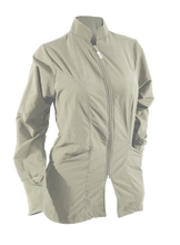 Cargar imagen en el visor de la galería, TrediJacket Short Polar
