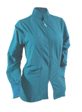 Cargar imagen en el visor de la galería, TrediJacket Short Polar

