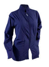 Cargar imagen en el visor de la galería, TrediJacket Short Polar
