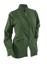 Cargar imagen en el visor de la galería, TrediJacket Short Polar
