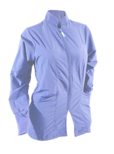 Cargar imagen en el visor de la galería, TrediJacket Short Polar
