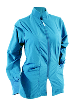 Cargar imagen en el visor de la galería, TrediJacket Short Polar
