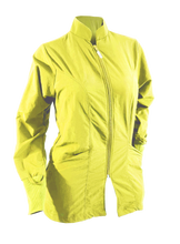 Cargar imagen en el visor de la galería, TrediJacket Short Polar
