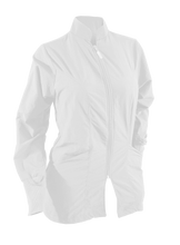 Cargar imagen en el visor de la galería, TrediJacket Short Polar
